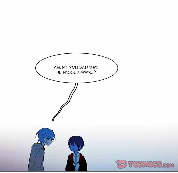 End And Save Chapter 84