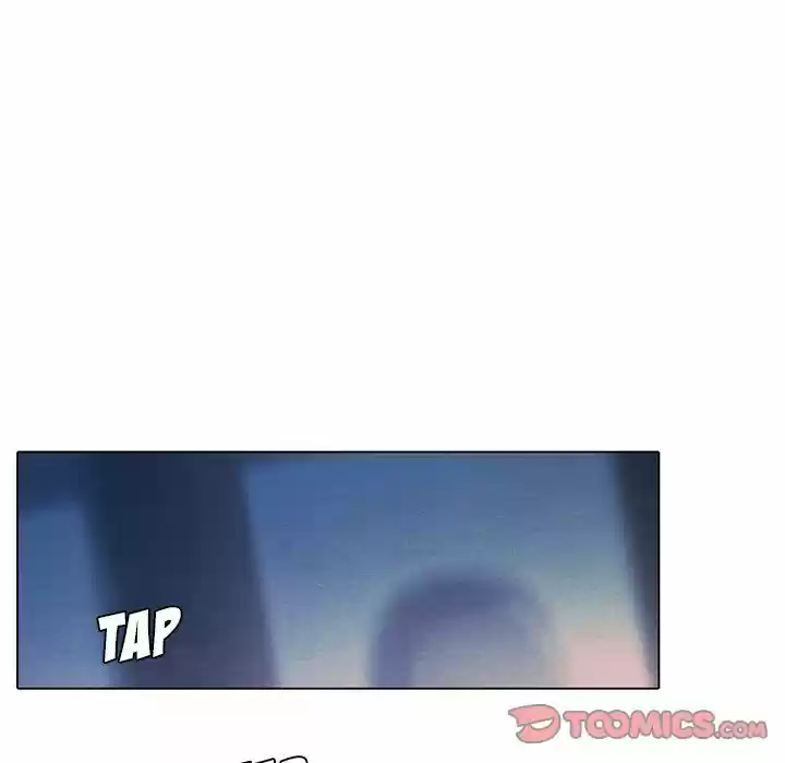 End And Save Chapter 84