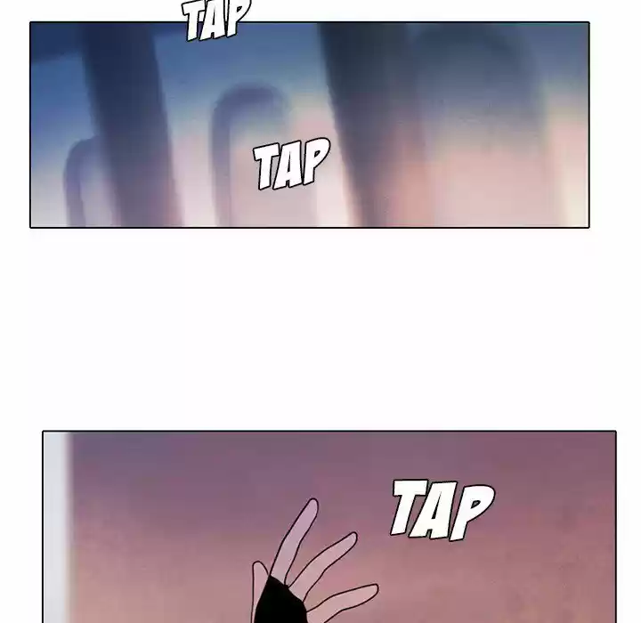 End And Save Chapter 84