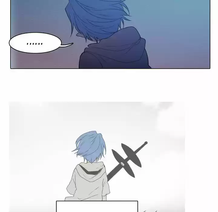 End And Save Chapter 84