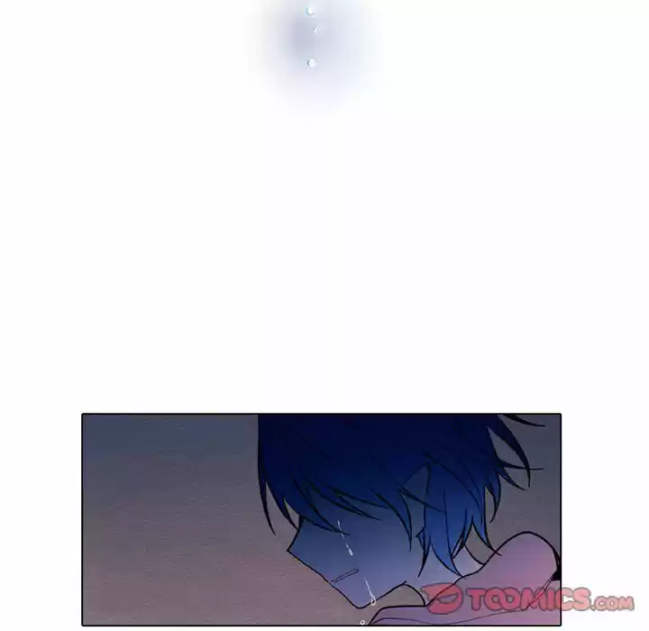 End And Save Chapter 84