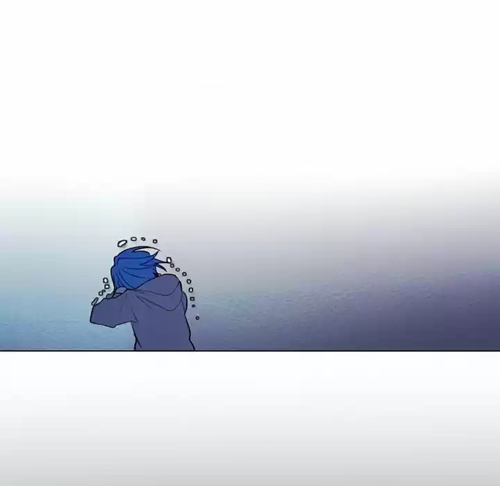 End And Save Chapter 84