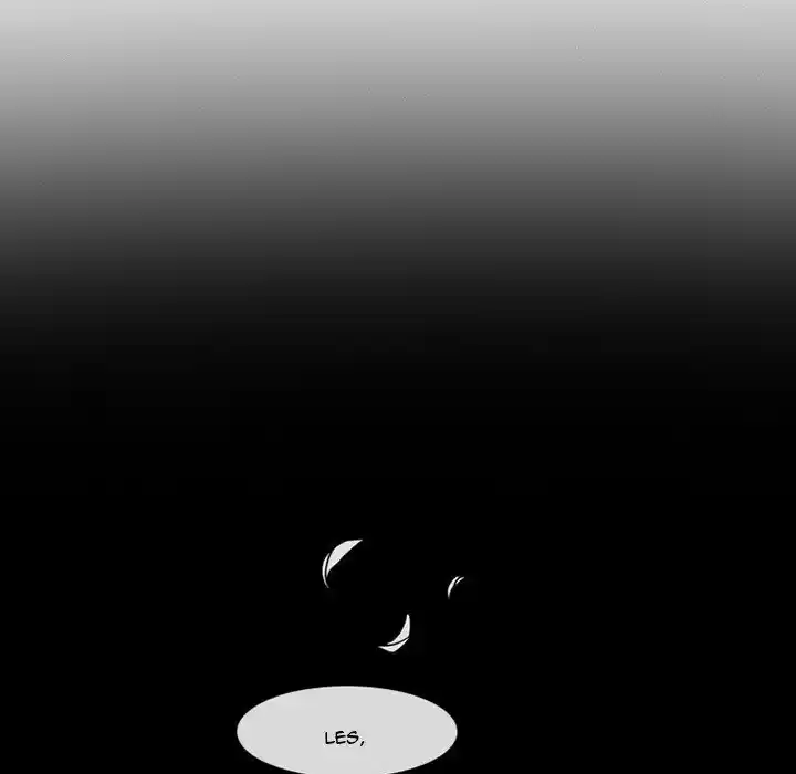 End And Save Chapter 84