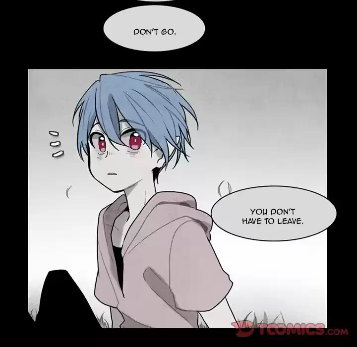 End And Save Chapter 84