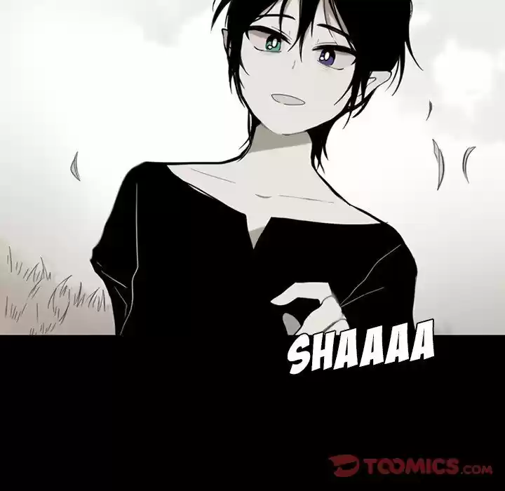 End And Save Chapter 84