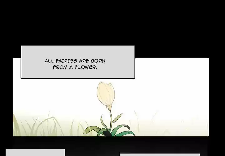 End And Save Chapter 85