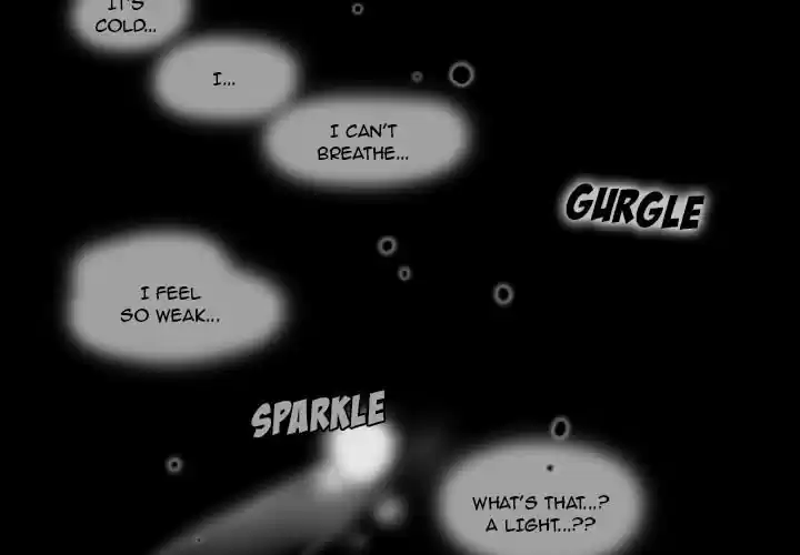 End And Save Chapter 85