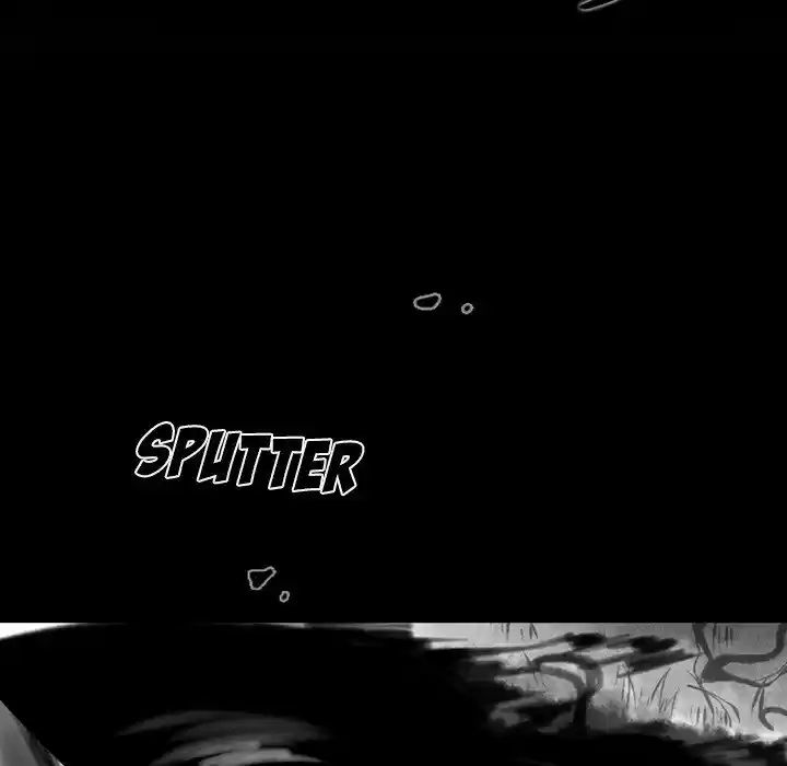 End And Save Chapter 85