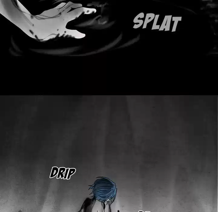 End And Save Chapter 85