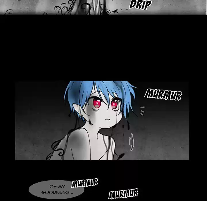 End And Save Chapter 85