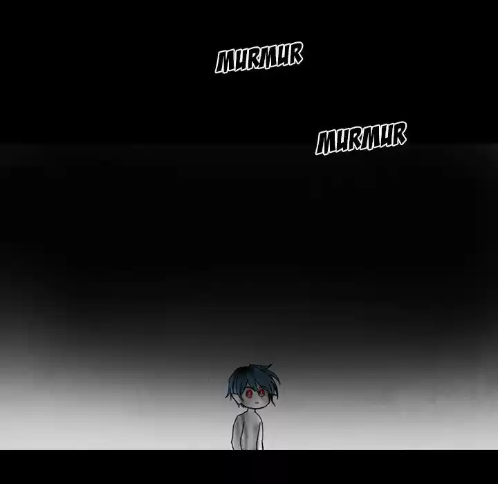 End And Save Chapter 85