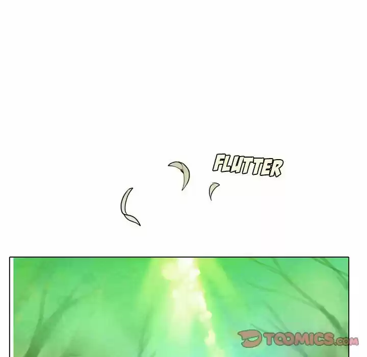 End And Save Chapter 85