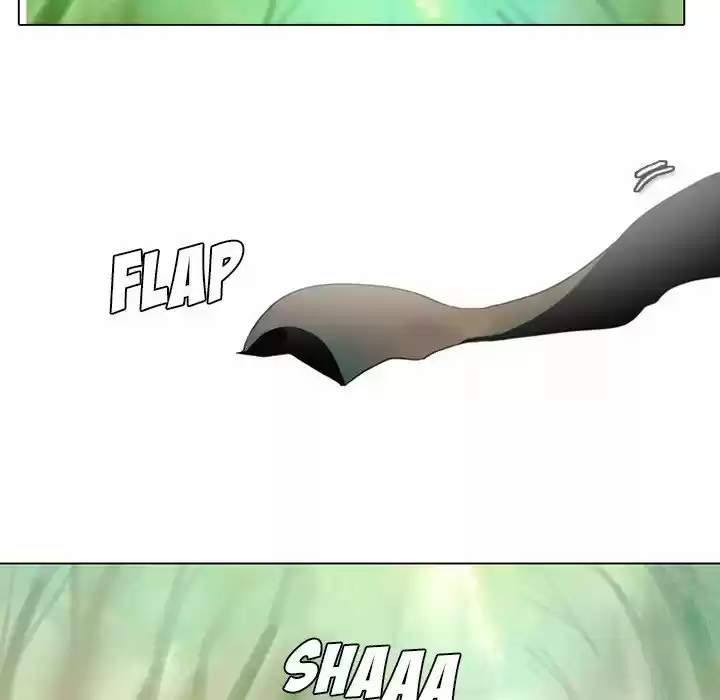 End And Save Chapter 85