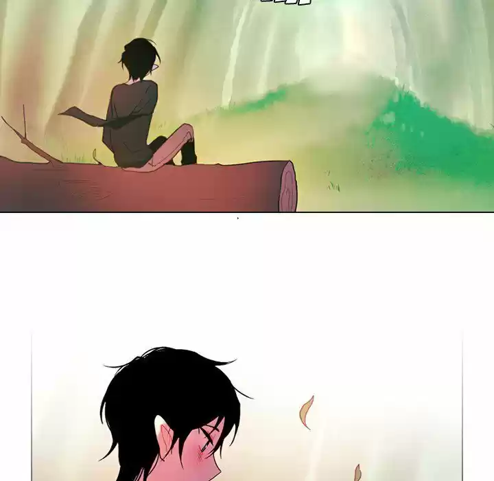 End And Save Chapter 85