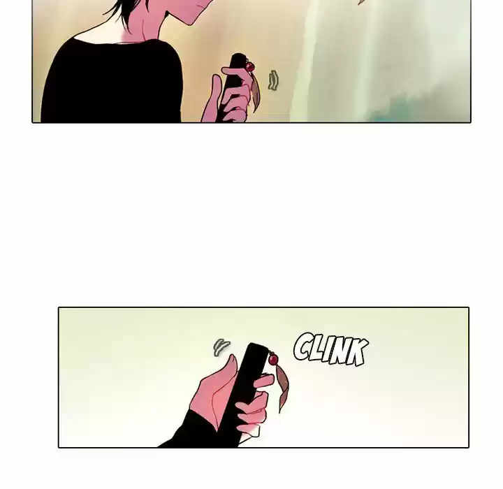 End And Save Chapter 85