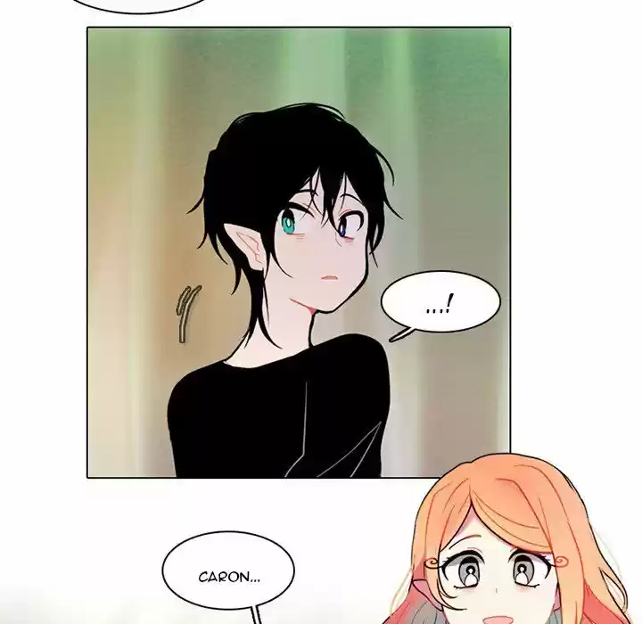 End And Save Chapter 85