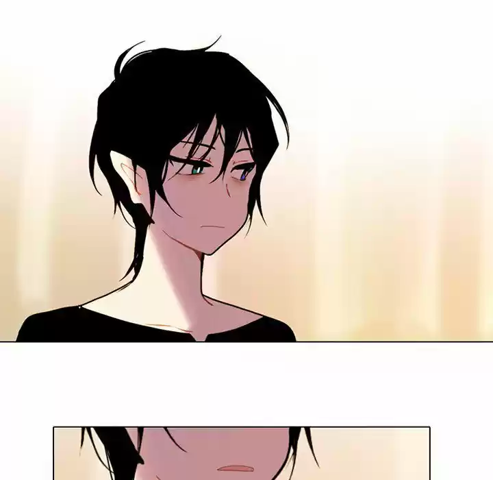 End And Save Chapter 85