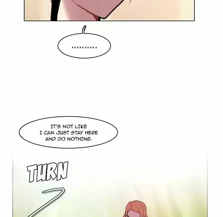 End And Save Chapter 85