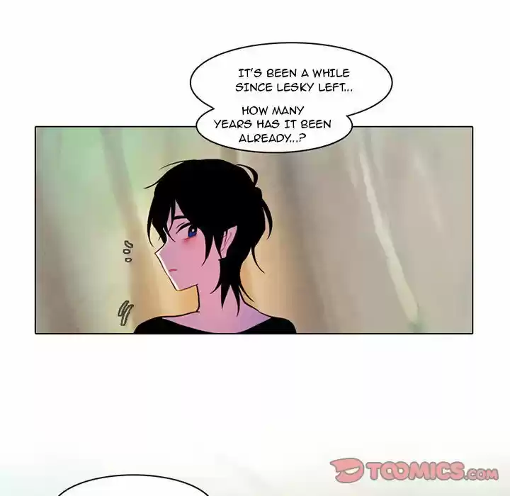 End And Save Chapter 85