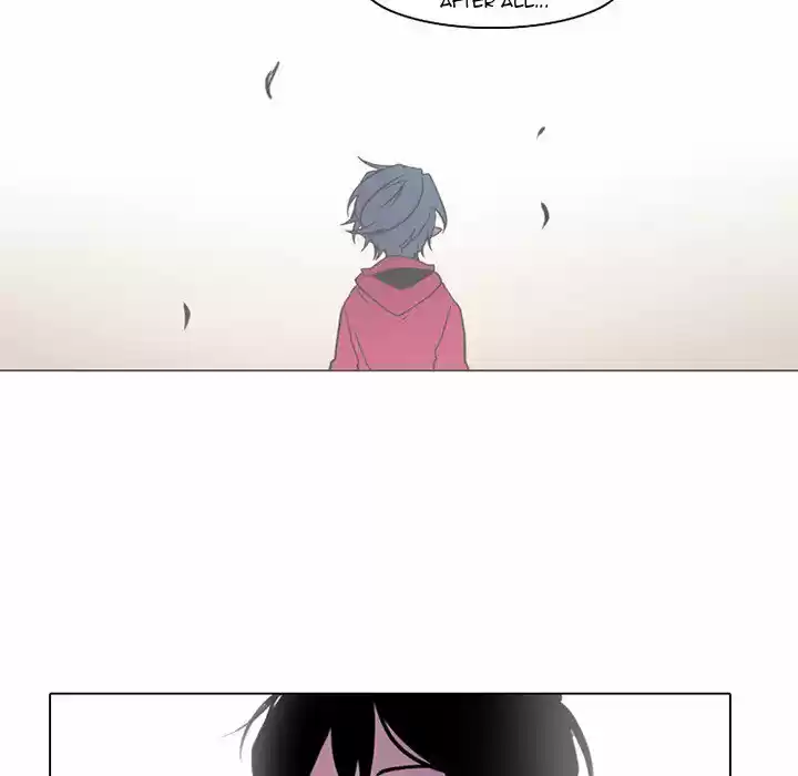 End And Save Chapter 85