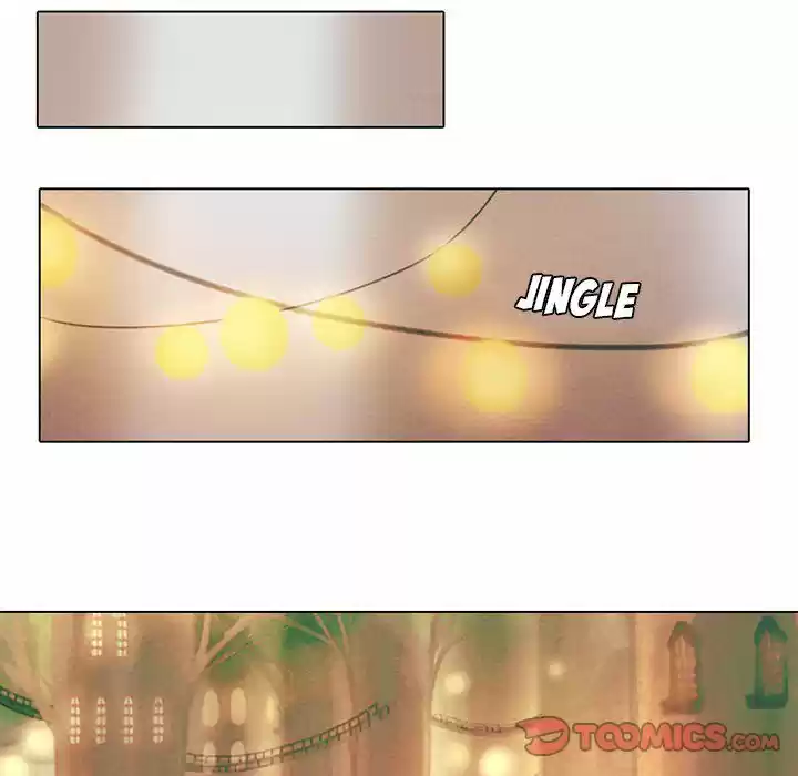 End And Save Chapter 85