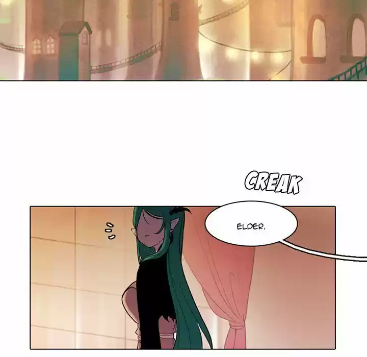 End And Save Chapter 85