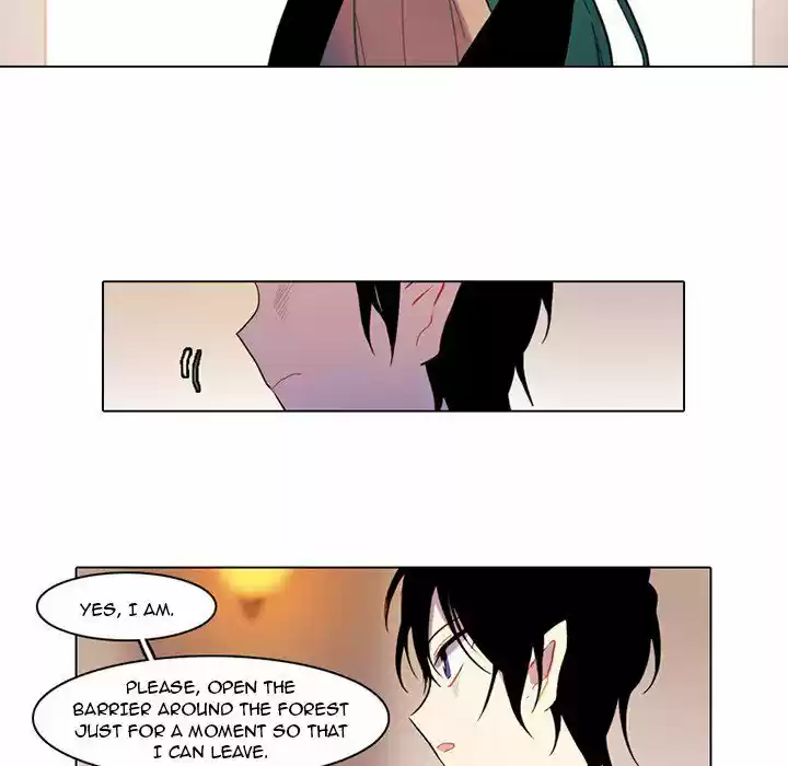 End And Save Chapter 85