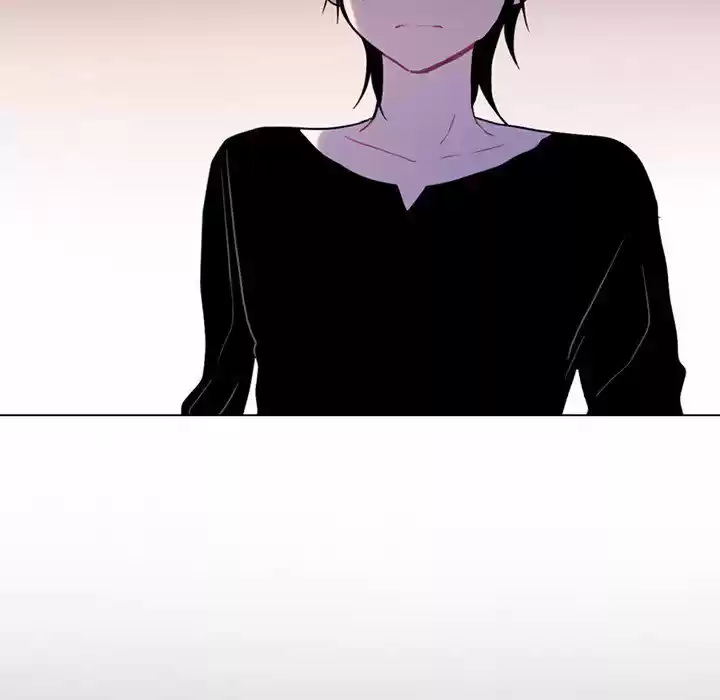 End And Save Chapter 85