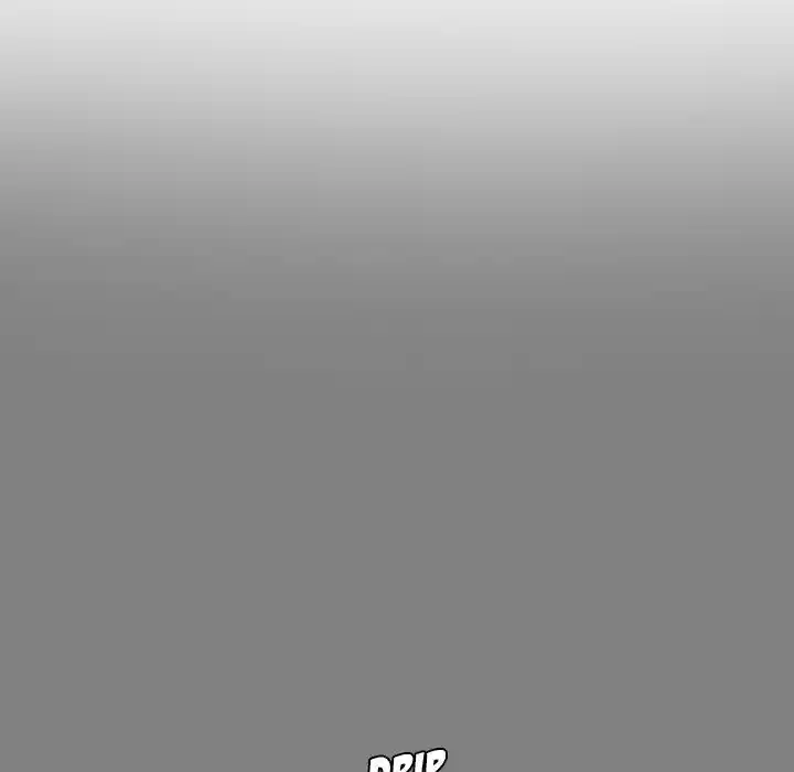 End And Save Chapter 85