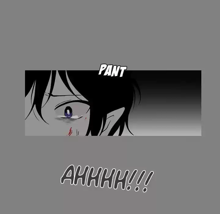 End And Save Chapter 85