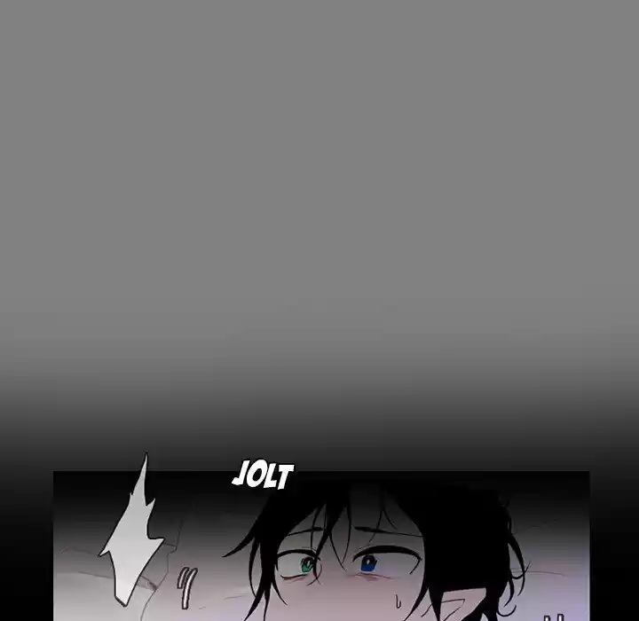 End And Save Chapter 85