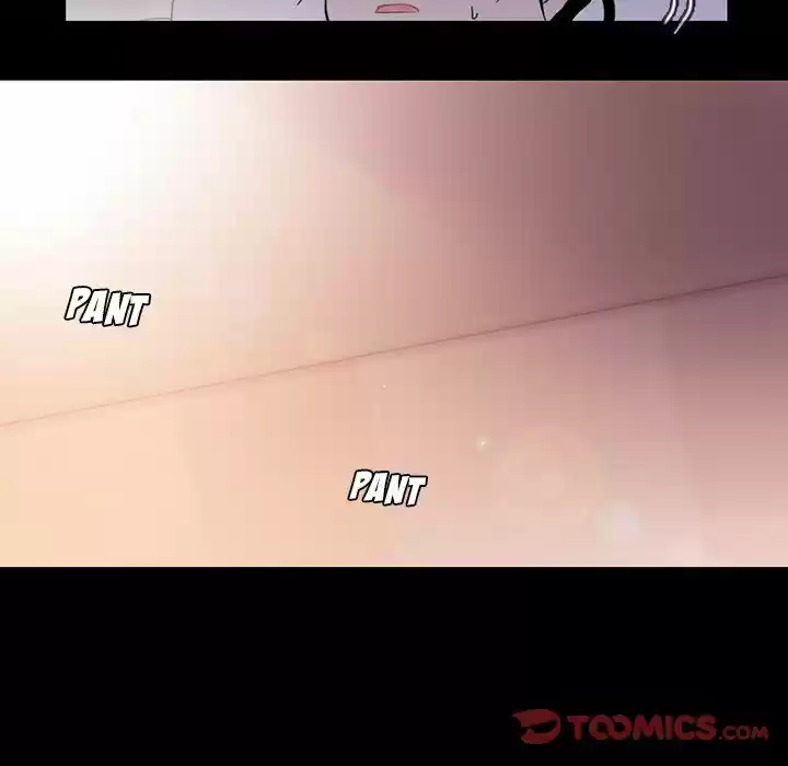 End And Save Chapter 85