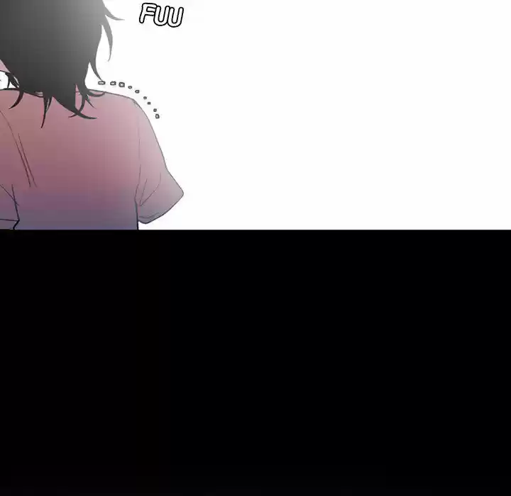 End And Save Chapter 85