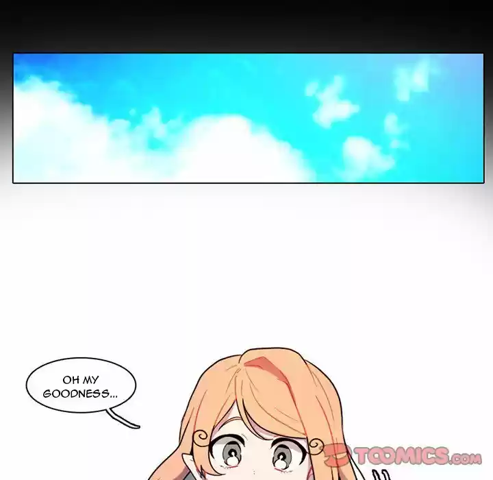 End And Save Chapter 85