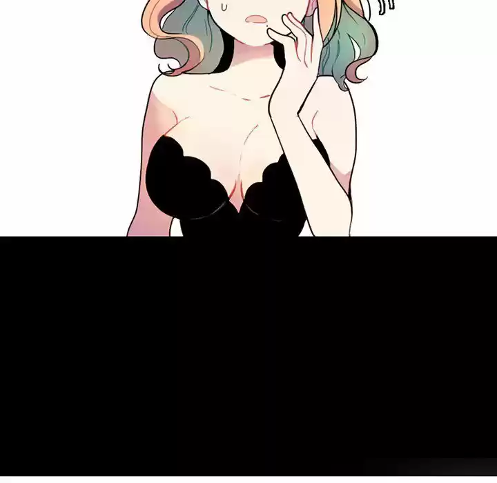 End And Save Chapter 85