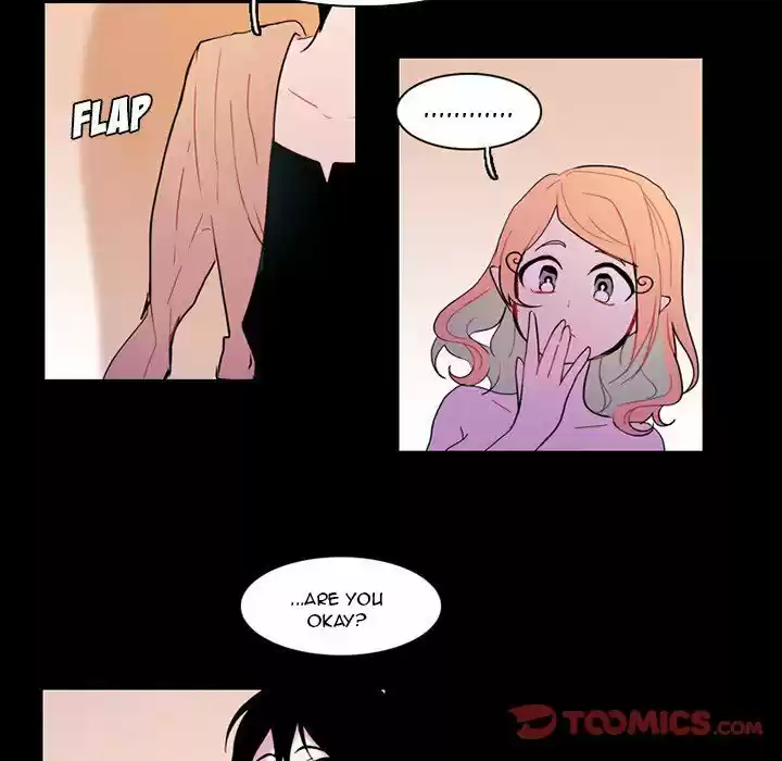 End And Save Chapter 85