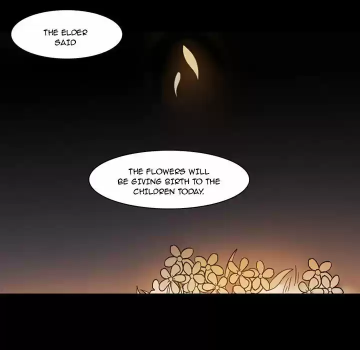 End And Save Chapter 85