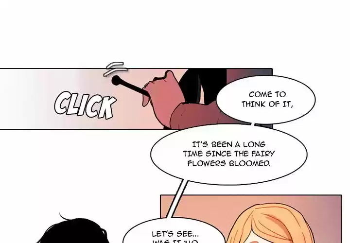 End And Save Chapter 86