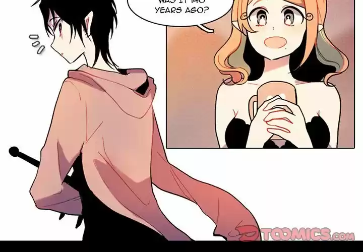 End And Save Chapter 86