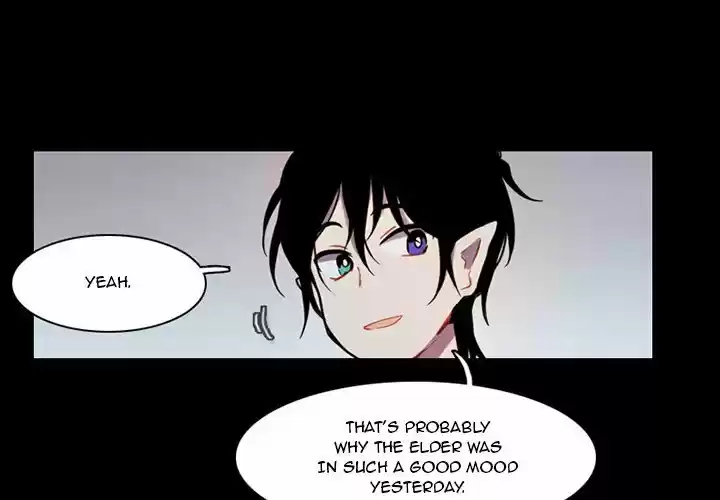 End And Save Chapter 86