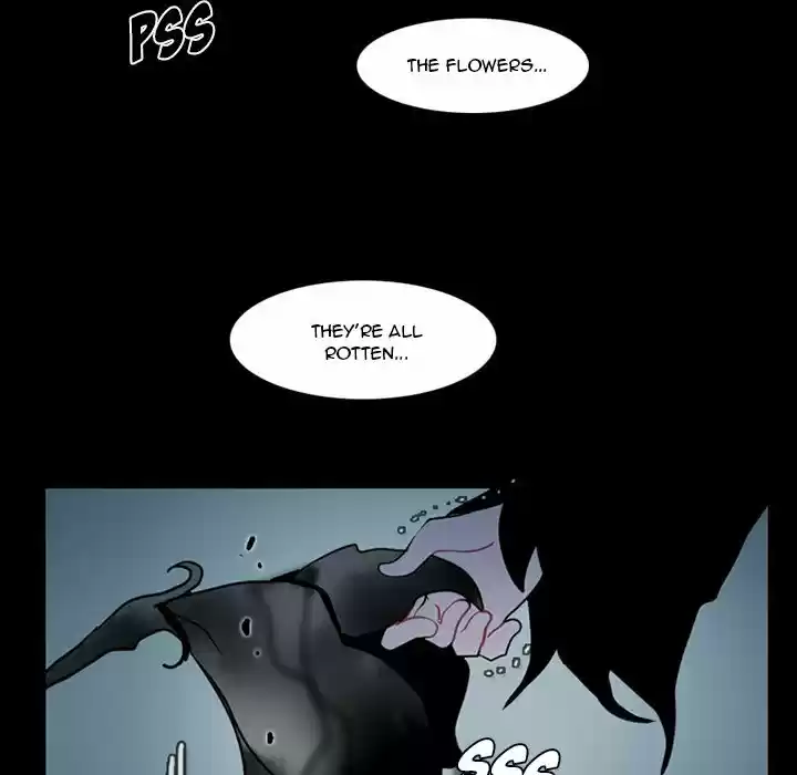 End And Save Chapter 86