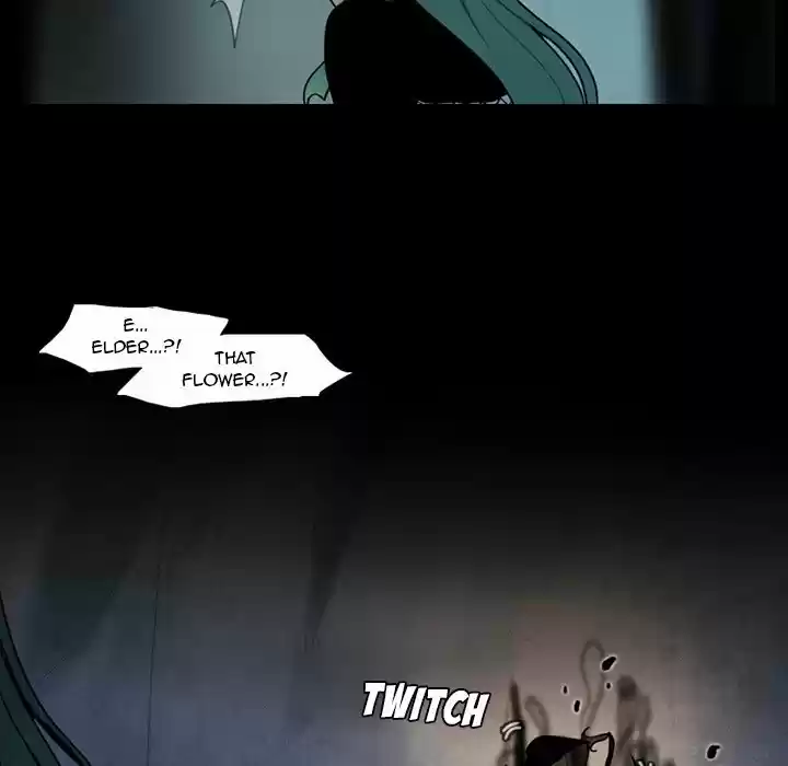 End And Save Chapter 86