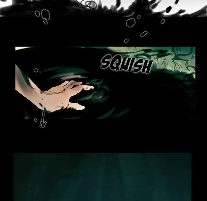 End And Save Chapter 86