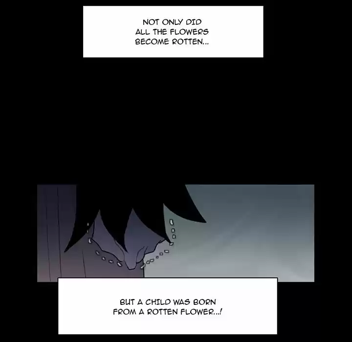 End And Save Chapter 86