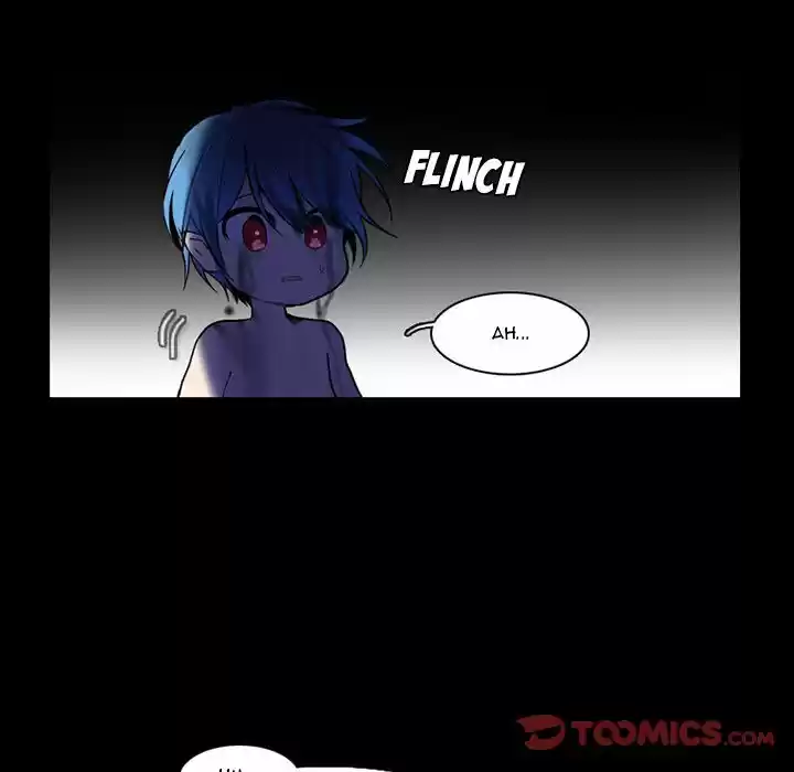 End And Save Chapter 86