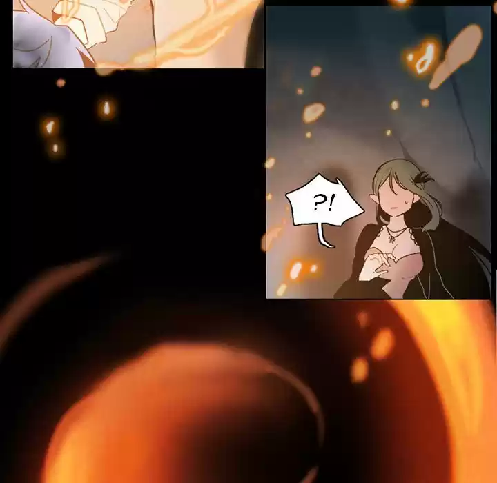 End And Save Chapter 86