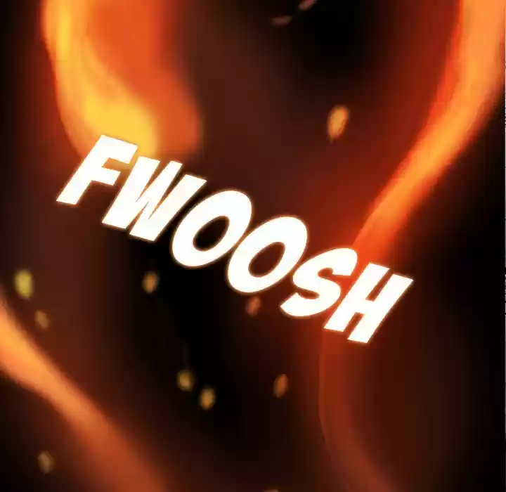 End And Save Chapter 86