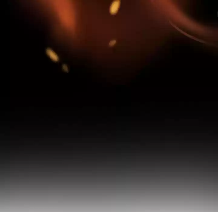 End And Save Chapter 86