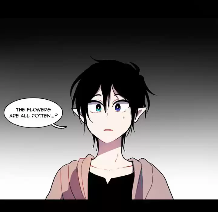 End And Save Chapter 86