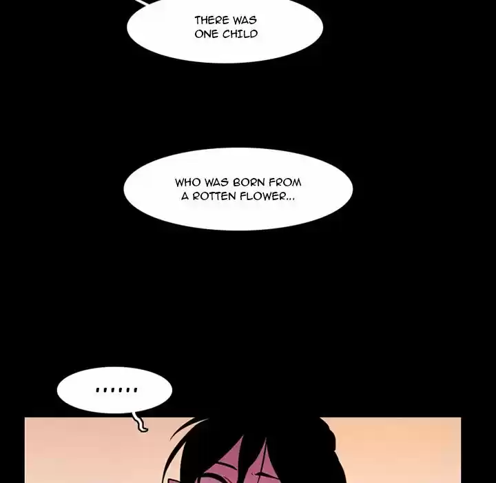 End And Save Chapter 86